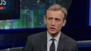 DAN ABRAMS