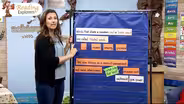 3-367: Reviewing Root Words
