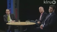 Mark Halperin & John Heilemann Q&A