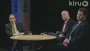Mark Halperin & John Heilemann Q&A