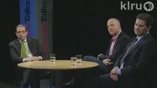 Mark Halperin & John Heilemann Q&A