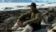 Canadian Arctic Part 1