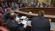 Illinois on the Precipice of a Budget