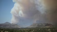 Fire Season, US Attorney Pt. 2, Rising Food Prices