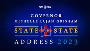 2023 New Mexico State of the State Address