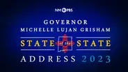 2023 New Mexico State of the State Address