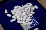 How the opioids settlement will impact affected communities