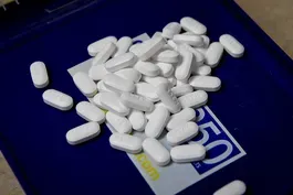 How the opioids settlement will impact affected communities