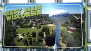 West Allis, Wisconsin