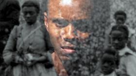 Video thumbnail: Tennessee Civil War 150 The Black Exodus | Aftermath | TN Civil War 150