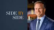 Marcus Smith, President & CEO, Speedway Motorsports