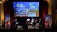 Conversations for the Common Good - Preview