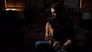 "The Unknown" performed by Mike Gill
