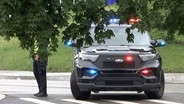 Autism Center Trains First Responders Across Kentucky