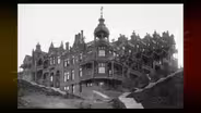 Lost Duluth