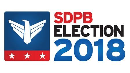 Video thumbnail: Election 2018 Election 2018: Attorney General Debate