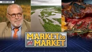 Market to Market - May 10, 2024