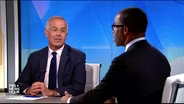 Brooks and Capehart on Georgia, infrastructure and crime