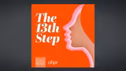 Podcast investigates abuse in substance recovery community