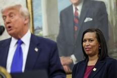 A look at Trump's legal power as he threatens DC takeover: asset-mezzanine-16x9