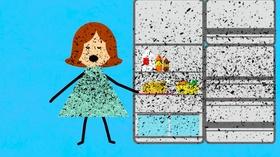 Video thumbnail: Global Weirding What About the Ozone Hole