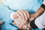 Why many women with Parkinson’s are misdiagnosed