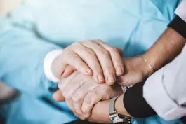 Why many women with Parkinson’s are misdiagnosed