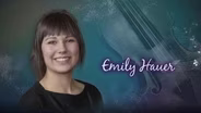 Final Forte 2020: Emily Hauer