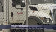 New Report Examines Law at Center of ComEd Bribery Scheme