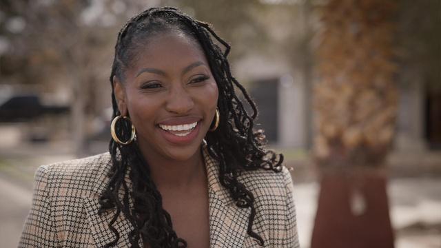 Four Single Moms at a Breaking Point