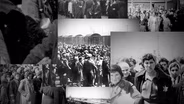 Stories of Survival: Final Transports