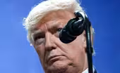 What to expect in Trump's impeachment trial