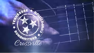 Tennessee Songwriters Competition #101