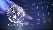 Tennessee Songwriters Competition #101