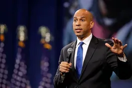 How 2020 Democrats are facing off as Iowa caucuses approach