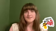 Who's Telling the Story?: Understanding Points of View! | Ms. Meg | Read, Write, ROAR!