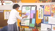 Transitional Kindergarten Episode 232