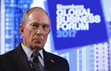 Bloomberg: Threatening doesn’t work in diplomacy