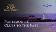 Portsmouth: Clues to the Past