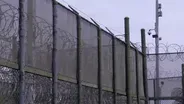 Solitary confinement remains common in NJ prisons