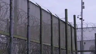 Solitary confinement remains common in NJ prisons
