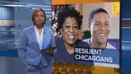 Assessing Chicago's Guaranteed Income Pilot Program