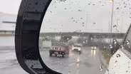 Why less traffic on roads doesn't mean fewer accidents