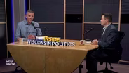 Inside Wisconsin Politics: The Governor Primary Spotlight