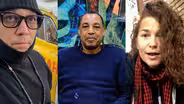 Public Art Installations | PBS American Portrait