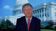 GOP Sen. Rand Paul On Why He Hasn’t Endorsed Trump