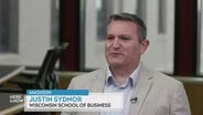 Justin Sydnor on Prediction Markets, Politics and Elections