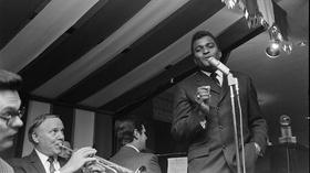 Video thumbnail: Country Music “The Sons and Daughters of America” (1964 – 1968)