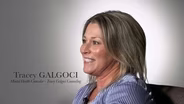 Adapting to Adversity with Tracey Galgoci