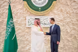 Syria welcomed back into Arab League after years of war